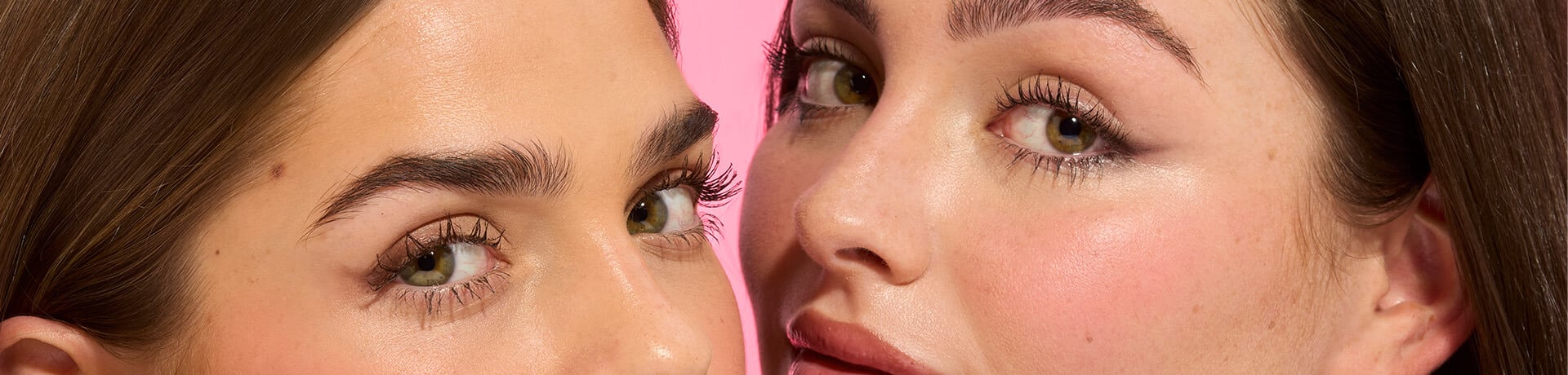 Tubing Mascara vs Regular Mascara: